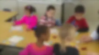 WA Somali-run daycares report harassment