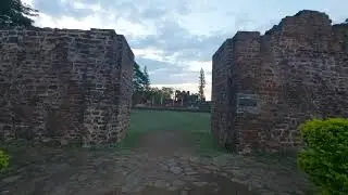 kitturu fort#kitturu kote