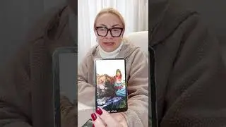 РАЗГОВОР С ЕГО ДУШОЙ С ЕГО СЕРДЦЕМ О ВАС ‼️ #тароhappystarnatali 