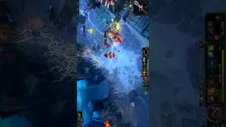 (QUADRAKILL)Kled ARAM Build Guide, Runes, Items 12 17 NA, LoL