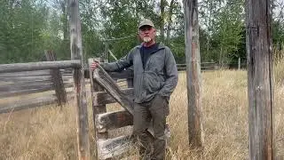 🐕&zwj;🦺🦆Welcome to Black Mesa Gun Dog Supply: Premium Gear for Bird Hunters & Dog Trainers!🐕&zwj;🦺🦆