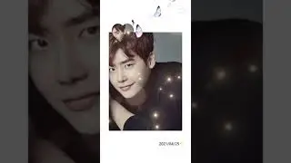 Waiting for your comeback Oppa😘 #LeeJungSuk Lee Jung Suk #actor #model ❤️❤️