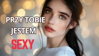 Przy Tobie Jestem Sexy | DJ LULLU | Disco Polo Pop Dance 2026