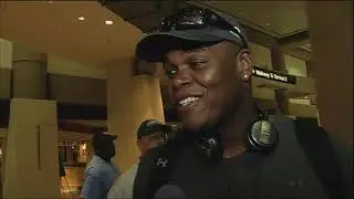 Arena Football League - Arizona Rattlers - Road to ArenaBowl XXV - 2012
