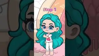 The only tutorial you&rsquo;ll ever need 😴 Dopples World