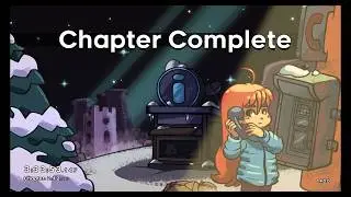 Celeste chapter 2 speedrun PB 2:12.787