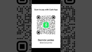 BREAKING: $100K Uber Debt Horror Story Goes Viral&mdash;CashApp Tips to Save My Car Lien! 🚀