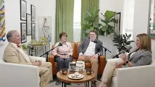 CPAs and Beignets: Accounting & Impact with Julie Stokes