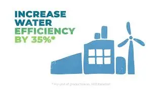 Procter & Gamble | P&G Progresses to Help Build a Water Positive Future