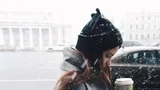 Любовь 💖