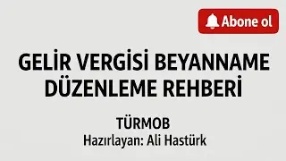 004_Basit Usul -Basit Usule Tabi Olmanın Genel Şartları -Basit Usule Tabi Olmanın &Ouml;zel Şartları.-Bas