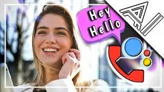 Google Duplex: Google Assistant's future, Hot announcement of Google I/O