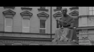 &Scaron;est // maturitn&iacute; video SEXTY B