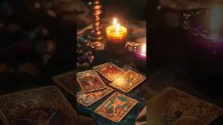 #shorts  #short #любовь #таро #tarot #магия #magic #тароонлайн #гадание #рекомендации  #топ