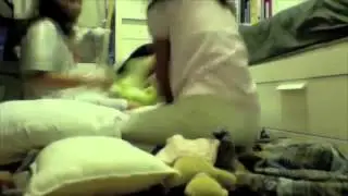 SISFF 2014 Trailer