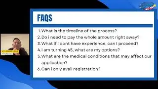 Fast track Direct Registration to Residency in Australia for NURSES