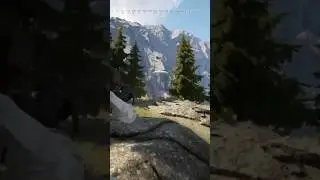 Vigor- Kill con Lag o Hack?
