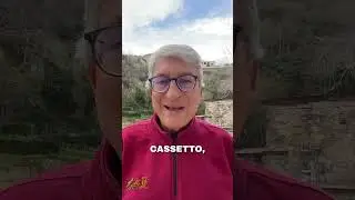 Marco Esposito - Pensioni (23.12.25)