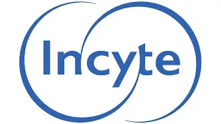 Обзор компании Incyte Corporation. Тикер INCY