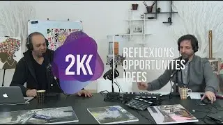 Num&eacute;ro Sp&eacute;cial : lecture Loi de Finance 2020 et son impact sur l'entrepreneur Alg&eacute;rien(ne) #S02E02