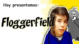 Alejo y Valentina - 