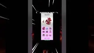 Animash  Free Hack Unlimited Resources Unlocked  Tutorial Android & iOS 2025