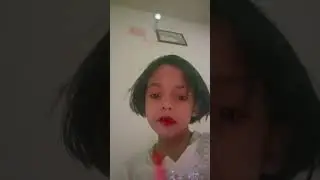 Hina dancer funny video
