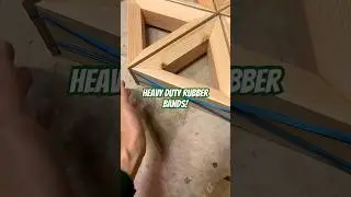 Rubber Super Size Bands
