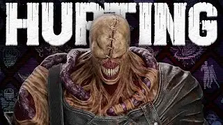 Perks Are HURTING Dead By Daylight