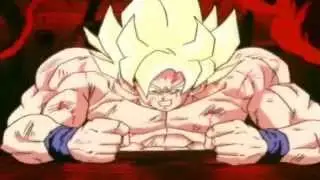 DragonBall Z Sigla Completa