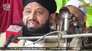 #darululoomdeoband #beautiful #natepaak 