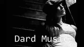 Serhat Durmus    Hislerim ft  Zerrin Jarico Remix #CARMIX2022