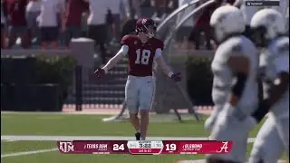 NCAA 26 COMP!! (200 SUB SPECIAL🎉)