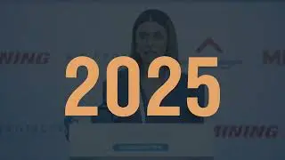 𝗧𝗢𝗢𝗡 𝗘𝗫𝗣𝗢 𝗠𝗢𝗦𝗖𝗢𝗪 2025 - Инвестиции, которые приближают к дому