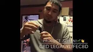 First time use CBD oil [Hempworx]  sell online 90 day challenge
