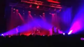 Guinness Amplify - Magic [Fancam]