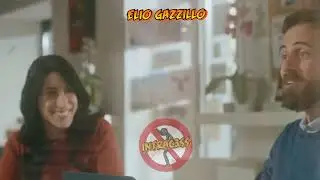Fileni song 2 (Dipr&egrave;)