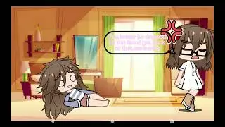 Hi am back|◇vore◇|1/??|series|title: vore school