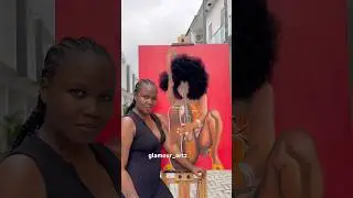 One word for this. #viral #explore #art #youtubeshorts #youtube #viralvideo #fypシ #trending #reels