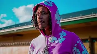 [FREE] Chicken P x Skilla Baby x Detroit Type Beat - All Seasons