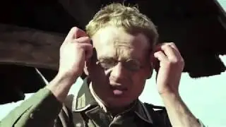 JP 2 vs cyganie [reupload]