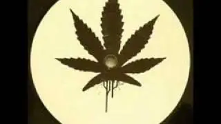 DJ SINOX Dubstep reggea Mix 2011