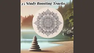 Healing Impulse