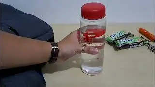 Office Everyday Carry (EDC) Philippines