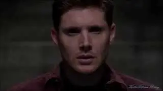 Supernatural~Waiting on the World to change collab part 2