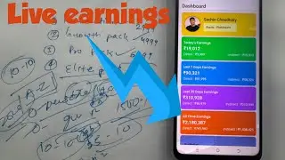 Affiliate marketing se paise kaise kamaye || How to make money from affiliate marketing? 