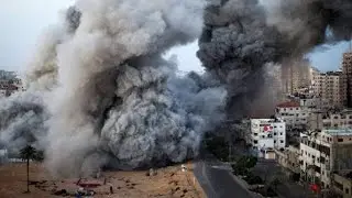 Israel an che leh ta || Ruang 170 chuang an hmu | Pitar 1 thah a ni || Report kimchang