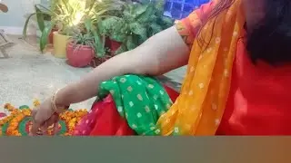 JEET CREATIONS By SUSHILA JAKHAR is l 🌹🌹आओ कीर्तन करें 🌹🌹