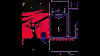 Fountaintale ost &ndash; Abyssal Ruins 