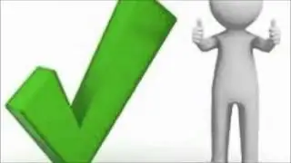 High Risk Unsecured Loans